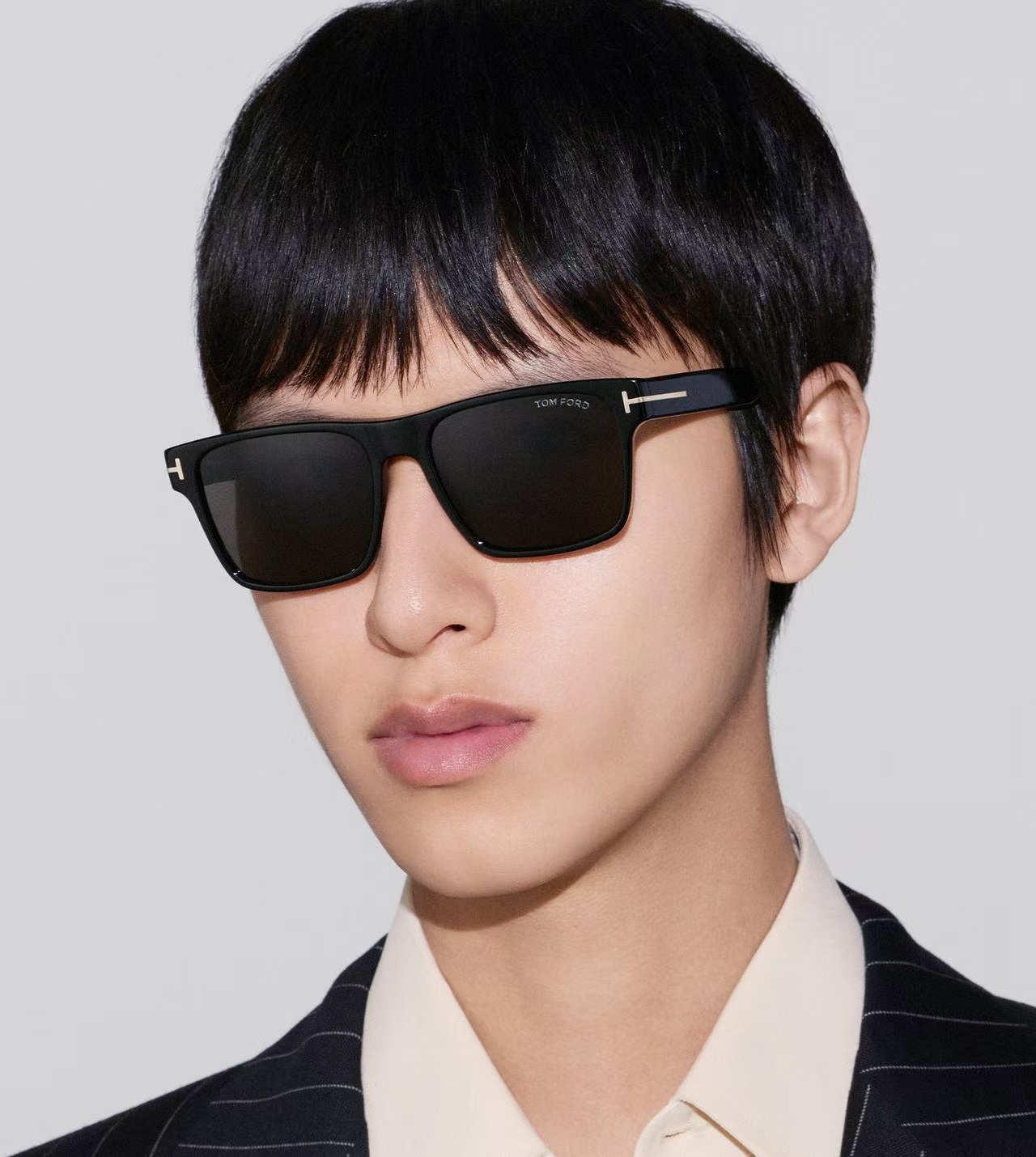 TOM FOR*✨✨✨MODEL：TF1205✨✨✨SIZE：55口17-145✨✨✨