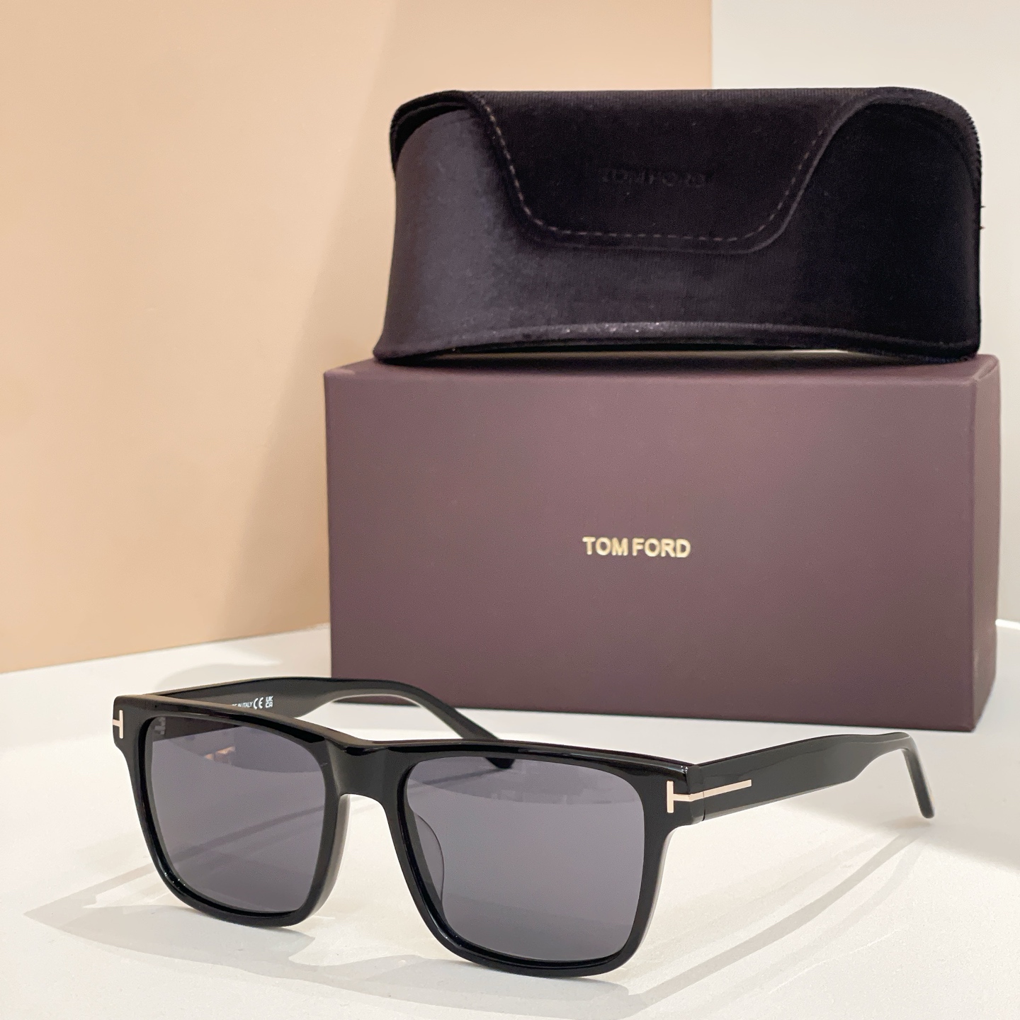 TOM FOR*✨✨✨MODEL：TF1205✨✨✨SIZE：55口17-145✨✨✨