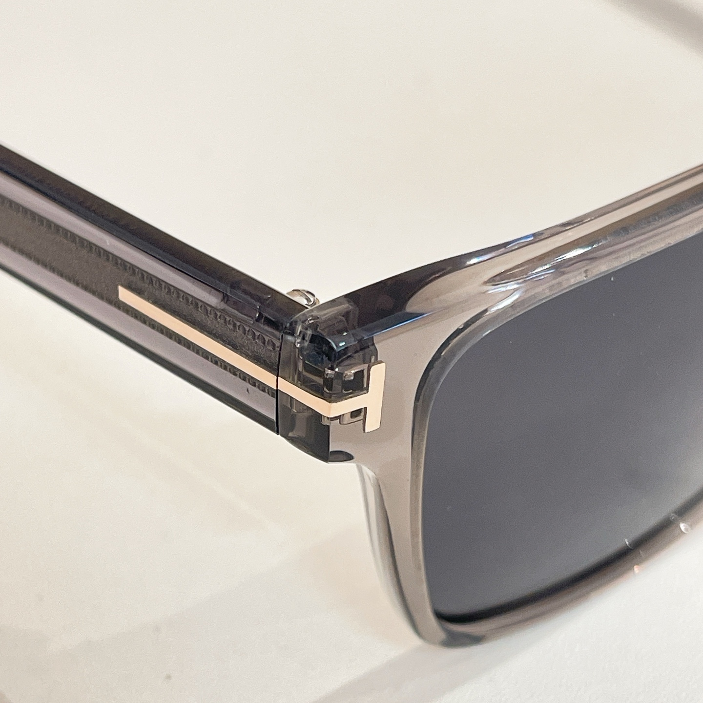 TOM FOR*✨✨✨MODEL：TF1205✨✨✨SIZE：55口17-145✨✨✨