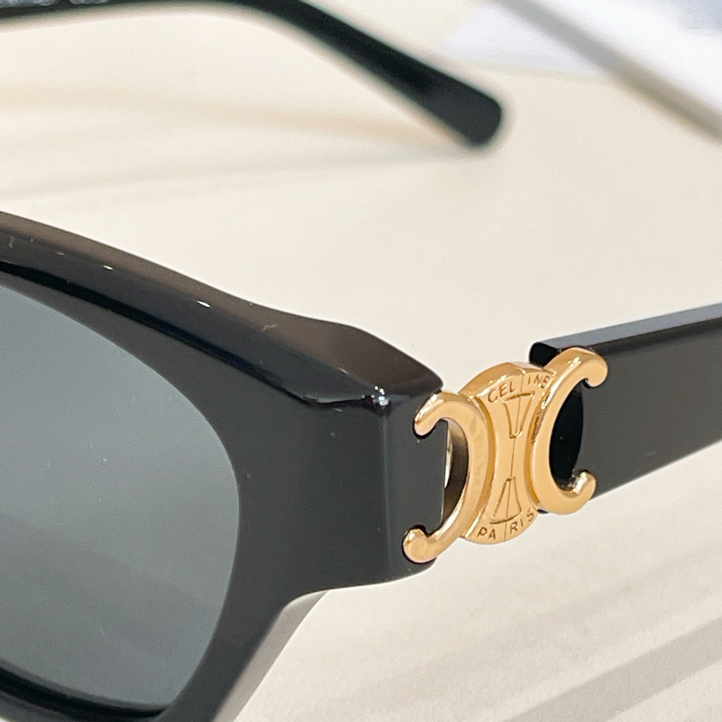 CELIN*⚜️⚜️⚜️MODEL CL40524⚜️⚜️⚜️SIZE52口19-140⚜️⚜️⚜️