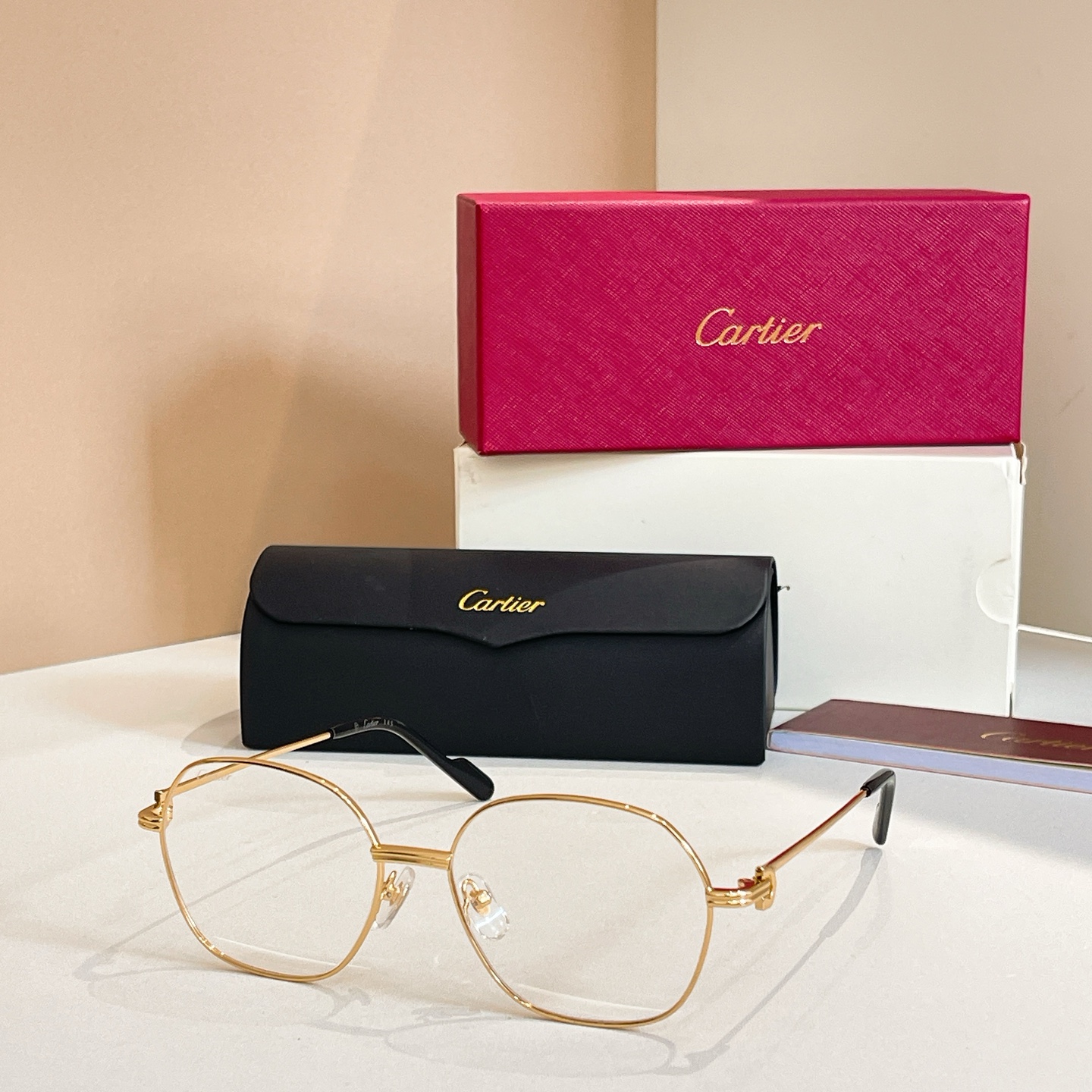 Cartie*✨✨✨MODEL：CT0569SA✨✨✨SIZE：145✨✨
