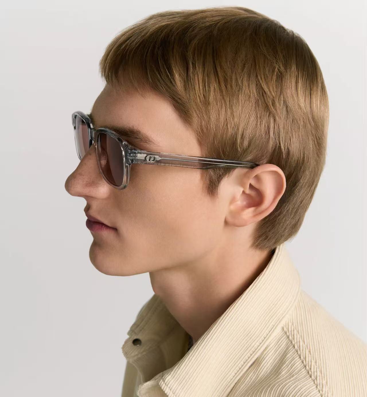 DIO*🌟🌟🌟MODEL：CD Icon S4F🌟🌟🌟SIZE：53口20-145🌟🌟🌟