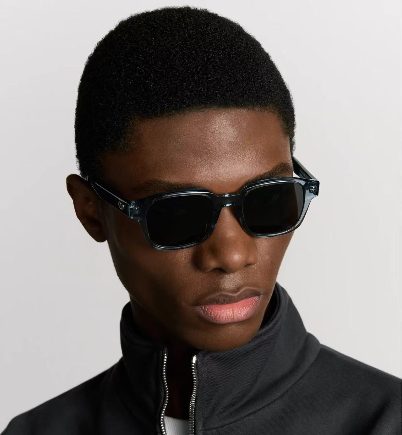 DIO*🌟🌟🌟MODEL：CD Icon S4F🌟🌟🌟SIZE：53口20-145🌟🌟🌟