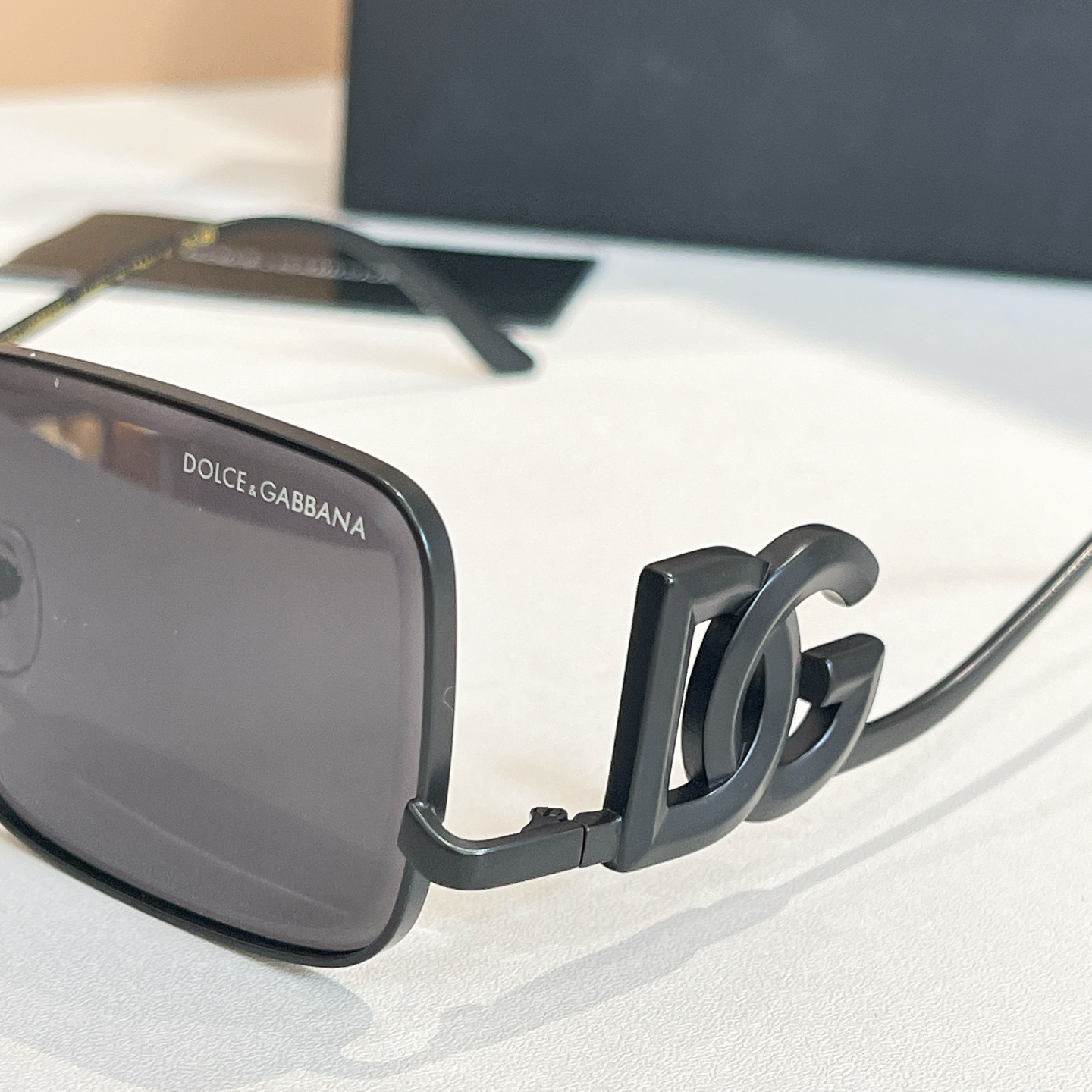 DOLCE & GABBAN*🌟🌟🌟MODEL：DG6695🌟🌟🌟SIZE59口18🌟🌟🌟