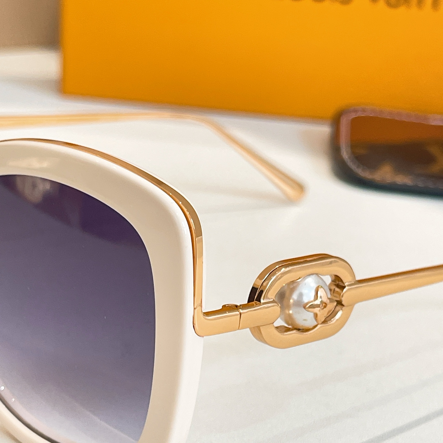 LOUIS VUITTO*🌟🌟🌟MODEL：Z1932E🌟🌟🌟SIZE：58口18-145🌟🌟🌟