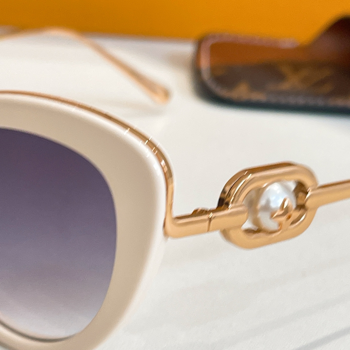 LOUIS VUITTO*🌟🌟🌟MODEL：Z1931E🌟🌟🌟SIZE：54口20-145🌟🌟🌟