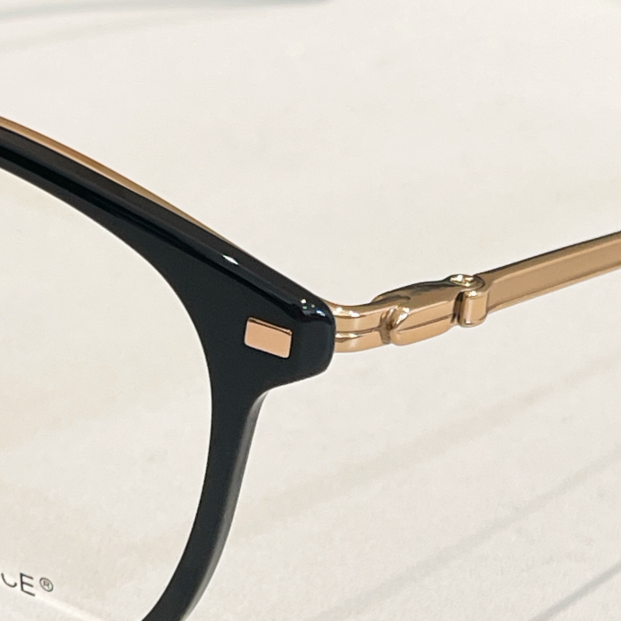 CARIN🍁🍁🍁MODEL2A62🍁🍁🍁SIZE：53口19-145🍁🍁🍁