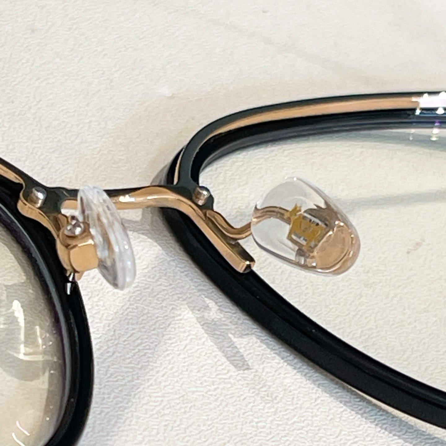 CARIN🍁🍁🍁MODEL2A62🍁🍁🍁SIZE：53口19-145🍁🍁🍁