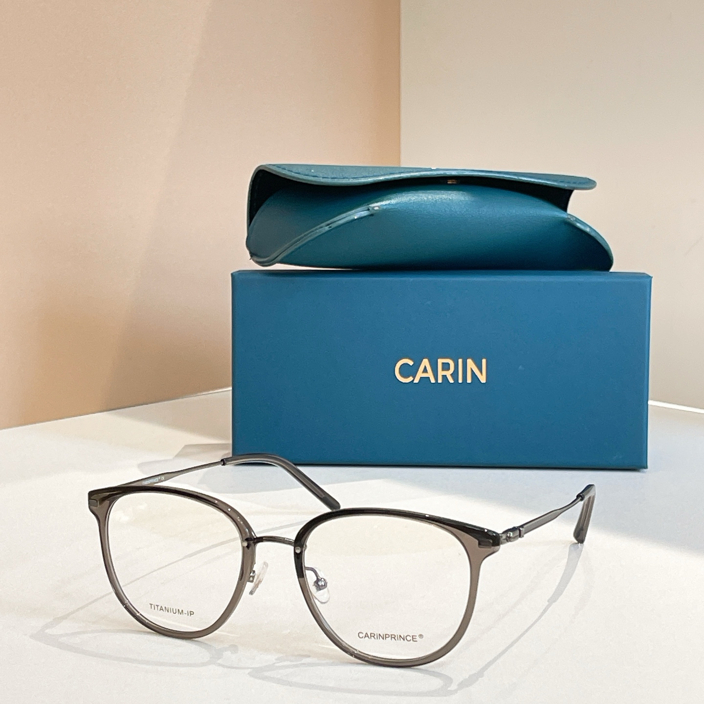 CARIN🍁🍁🍁MODEL2A62🍁🍁🍁SIZE：53口19-145🍁🍁🍁