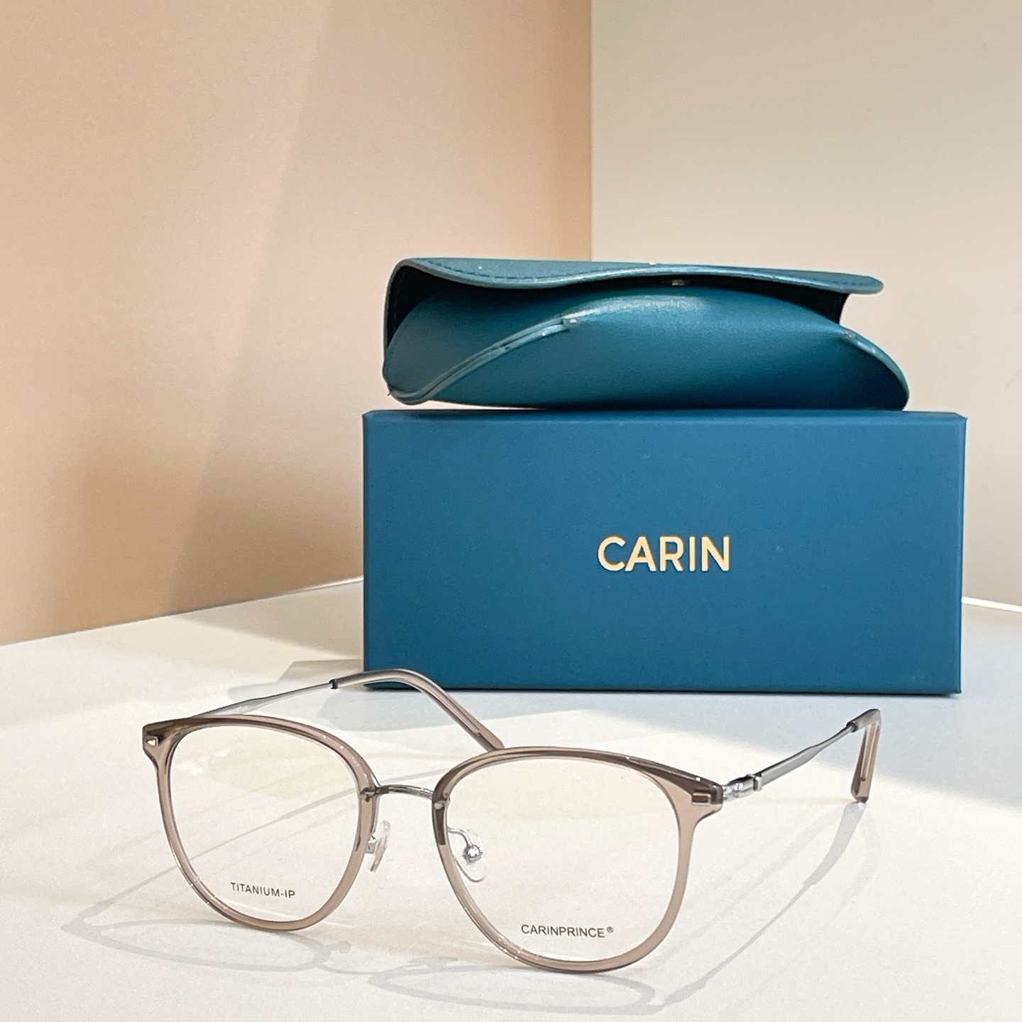 CARIN🍁🍁🍁MODEL2A62🍁🍁🍁SIZE：53口19-145🍁🍁🍁