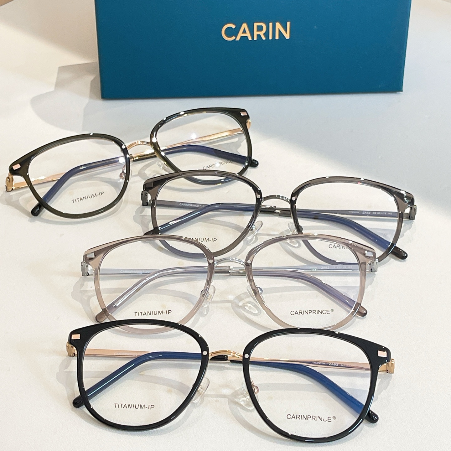 CARIN🍁🍁🍁MODEL2A62🍁🍁🍁SIZE：53口19-145🍁🍁🍁