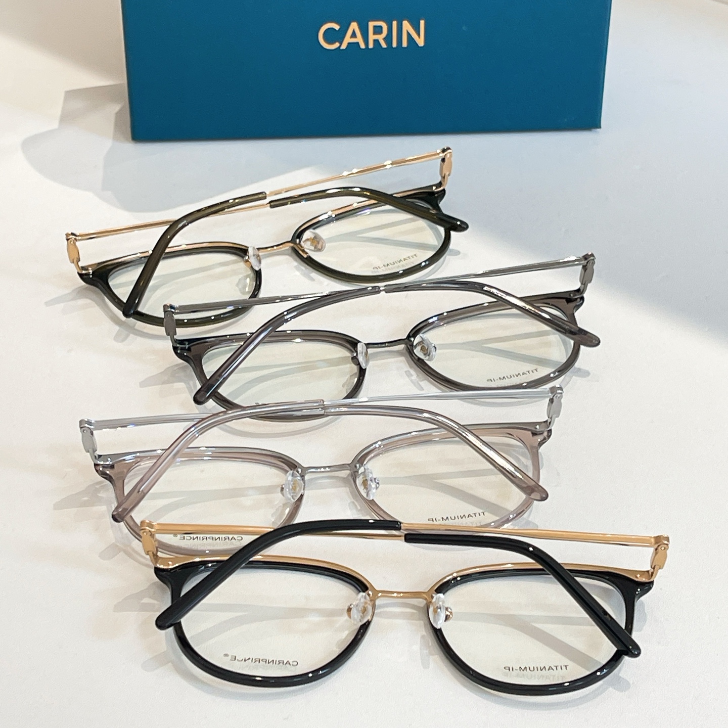 CARIN🍁🍁🍁MODEL2A62🍁🍁🍁SIZE：53口19-145🍁🍁🍁