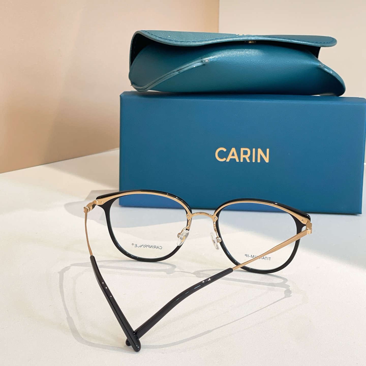 CARIN🍁🍁🍁MODEL2A62🍁🍁🍁SIZE：53口19-145🍁🍁🍁