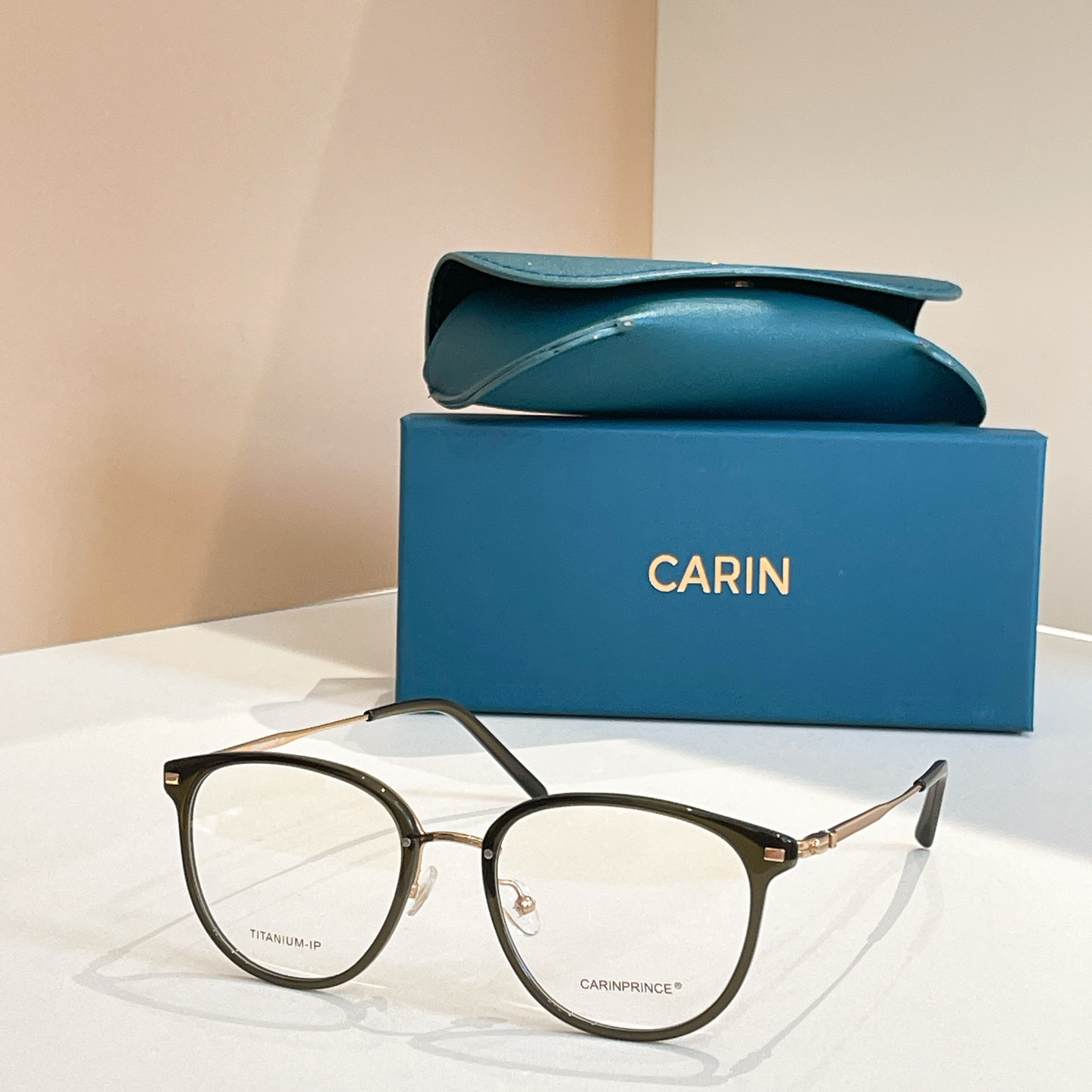 CARIN🍁🍁🍁MODEL2A62🍁🍁🍁SIZE：53口19-145🍁🍁🍁