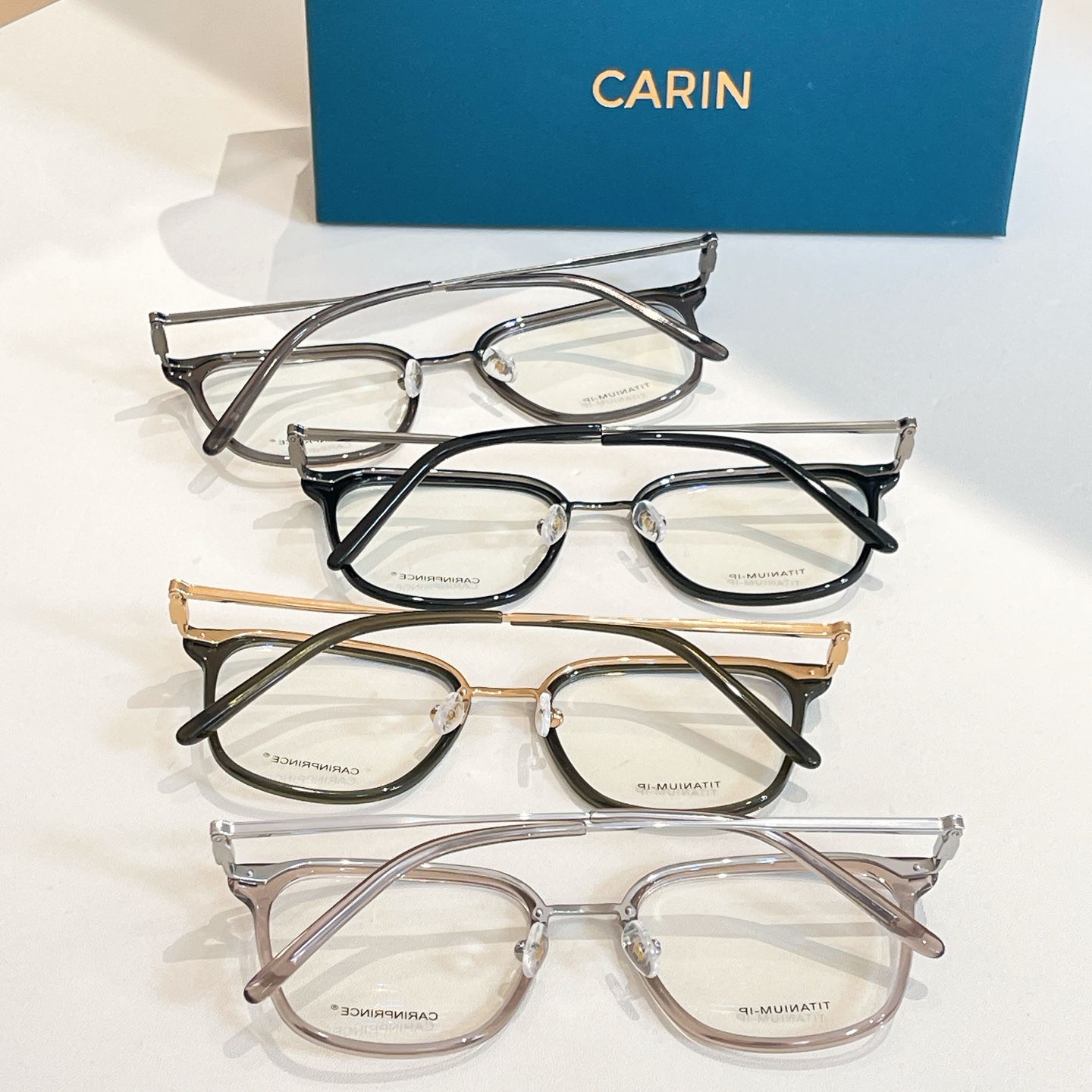 CARIN🍁🍁🍁MODEL2A63🍁🍁🍁SIZE：53口19-145🍁🍁🍁