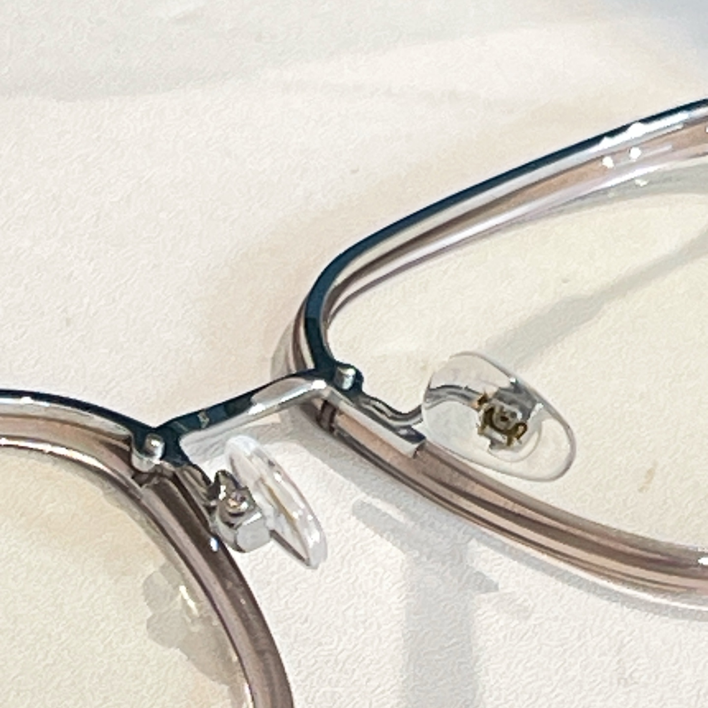 CARIN🍁🍁🍁MODEL2A63🍁🍁🍁SIZE：53口19-145🍁🍁🍁