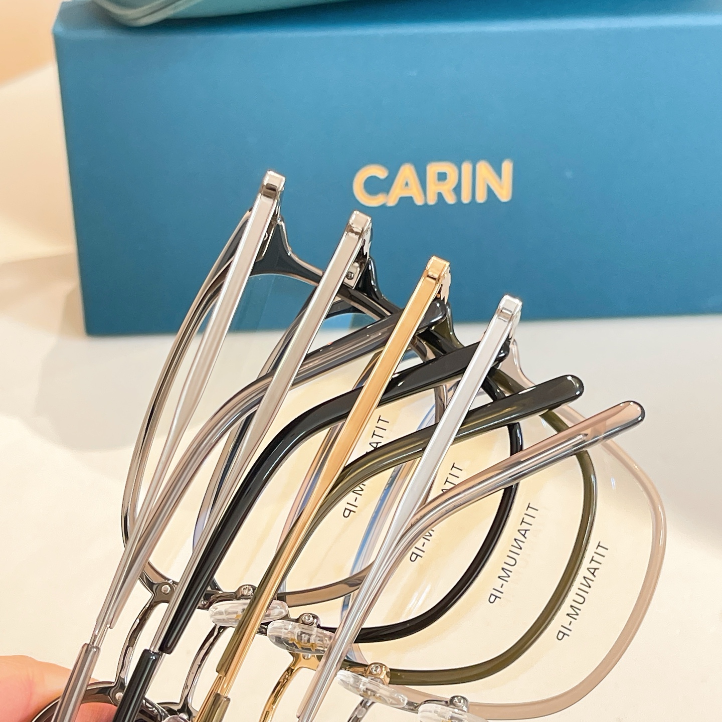 CARIN🍁🍁🍁MODEL2A63🍁🍁🍁SIZE：53口19-145🍁🍁🍁