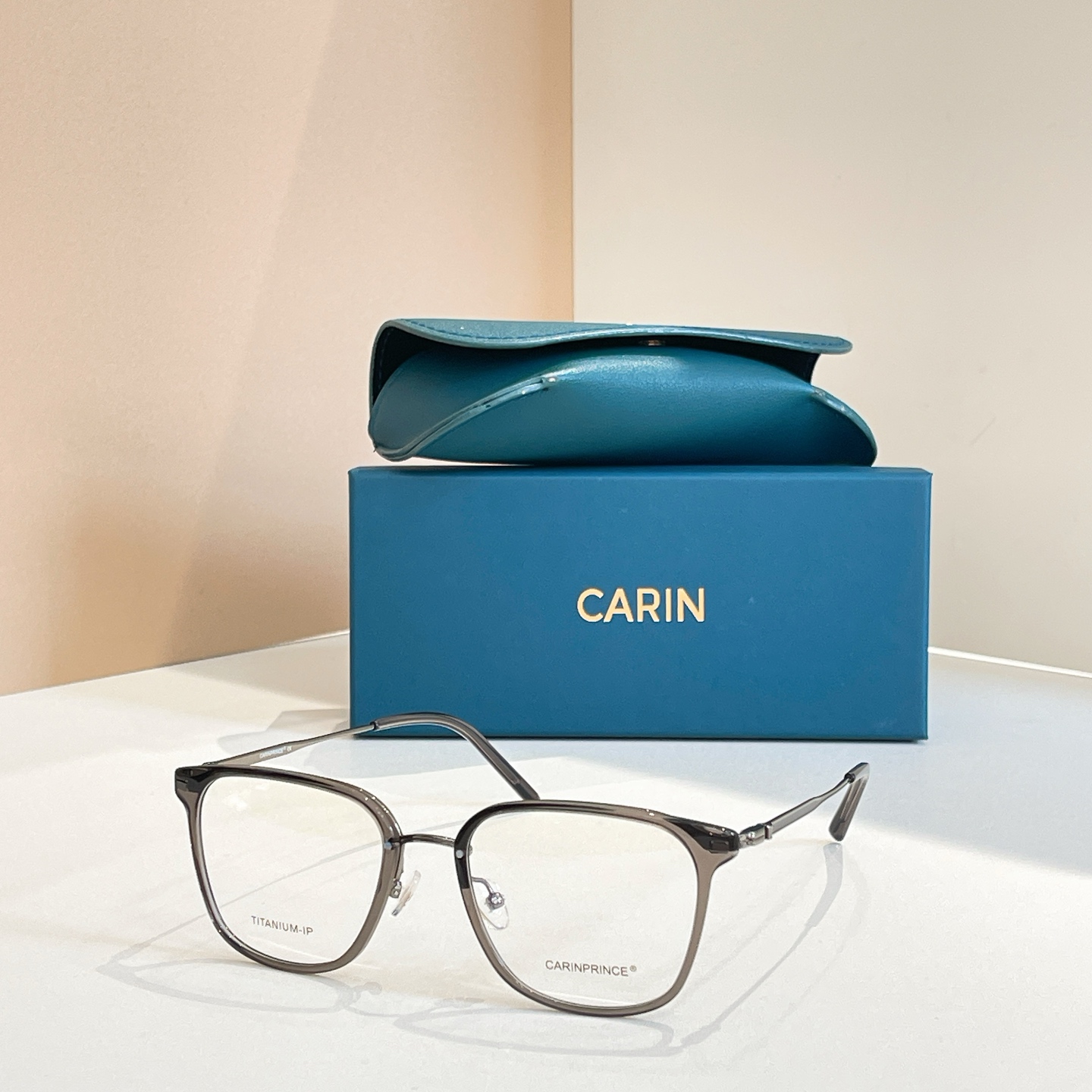 CARIN🍁🍁🍁MODEL2A63🍁🍁🍁SIZE：53口19-145🍁🍁🍁