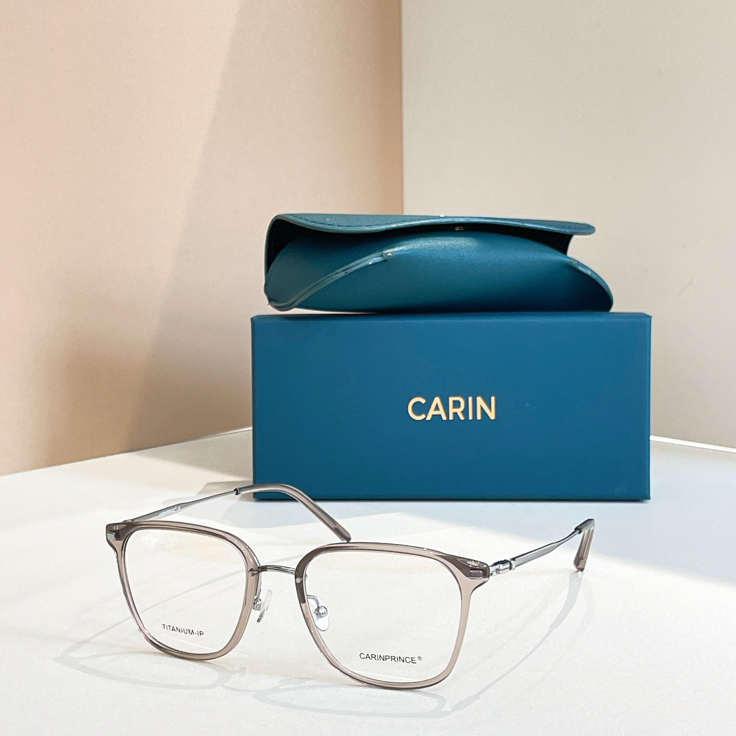 CARIN🍁🍁🍁MODEL2A63🍁🍁🍁SIZE：53口19-145🍁🍁🍁