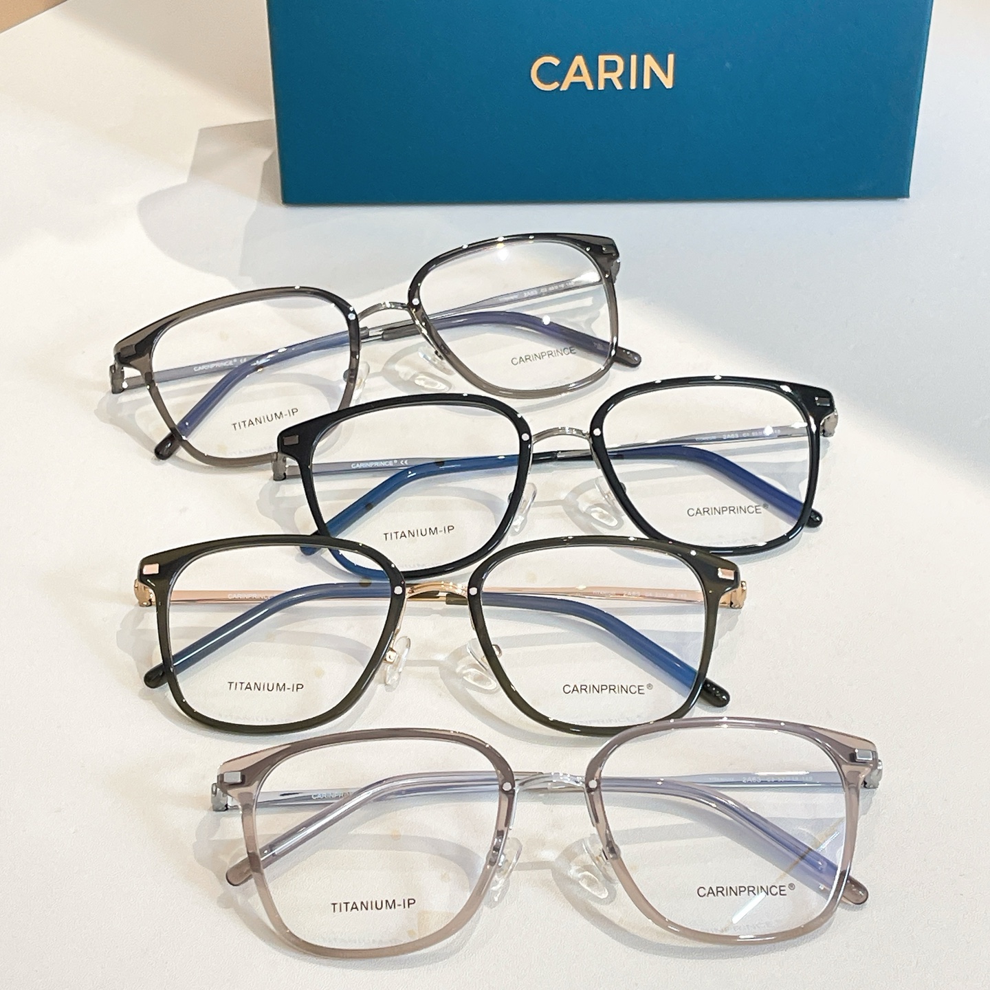 CARIN🍁🍁🍁MODEL2A63🍁🍁🍁SIZE：53口19-145🍁🍁🍁