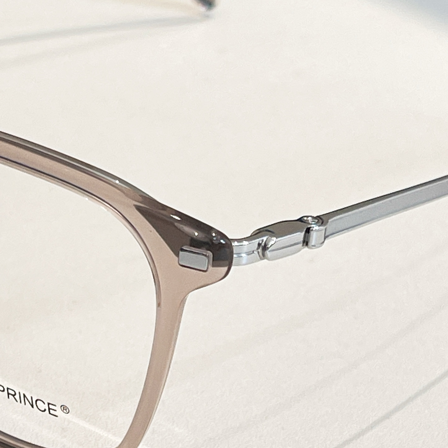 CARIN🍁🍁🍁MODEL2A63🍁🍁🍁SIZE：53口19-145🍁🍁🍁