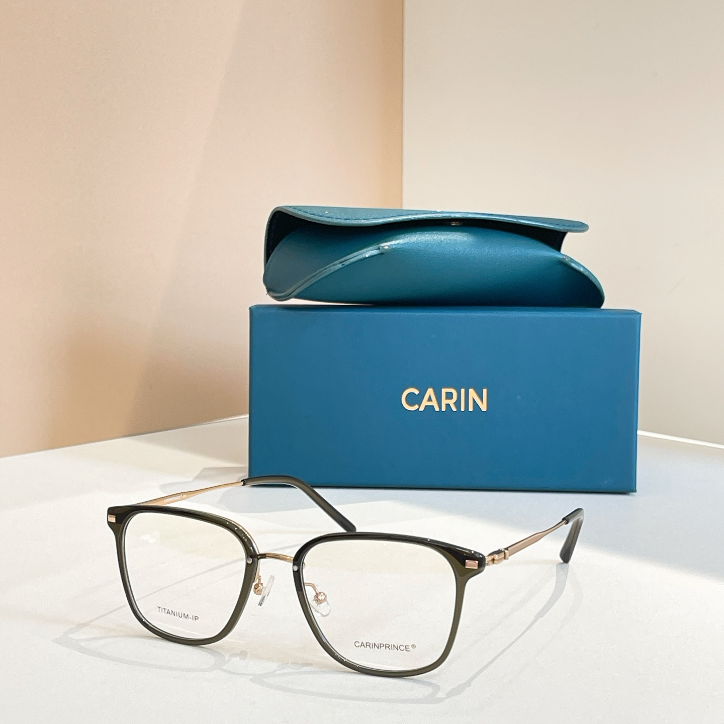 CARIN🍁🍁🍁MODEL2A63🍁🍁🍁SIZE：53口19-145🍁🍁🍁