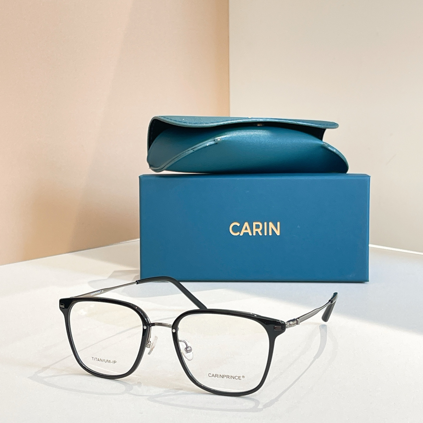 CARIN🍁🍁🍁MODEL2A63🍁🍁🍁SIZE：53口19-145🍁🍁🍁