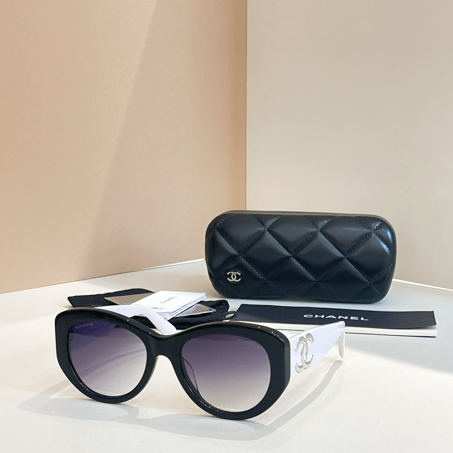 CHANE*🌸🌸🌸MODELCH5492🌸🌸🌸SIZE：54口19-140🌸🌸🌸