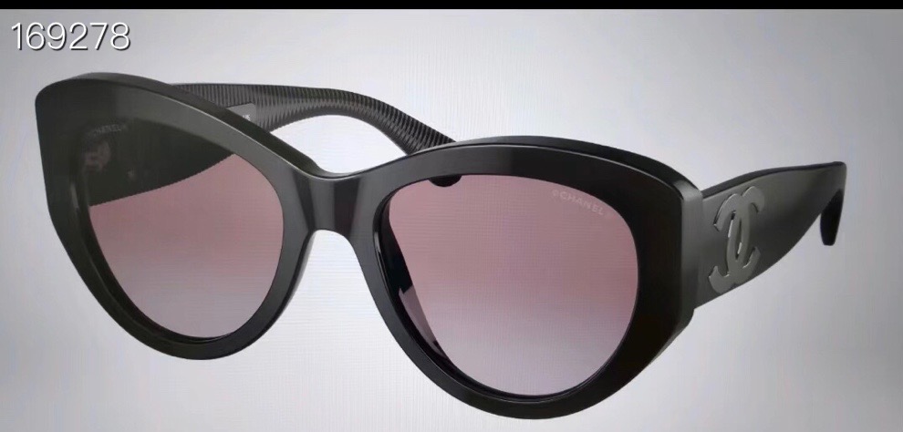 CHANE*🌸🌸🌸MODELCH5492🌸🌸🌸SIZE：54口19-140🌸🌸🌸