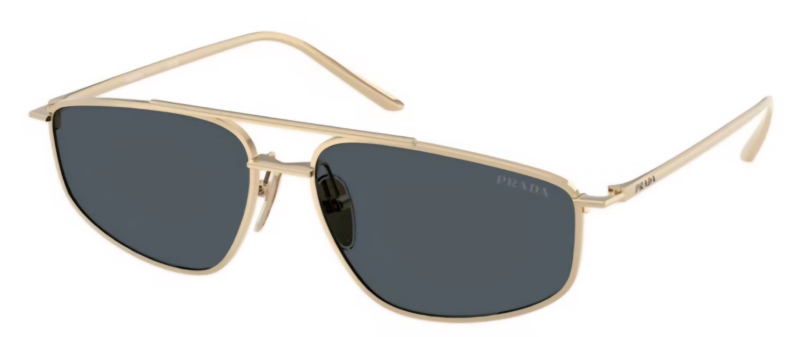 PRADA✨✨✨MODEL：PR C51S✨✨✨SIZE：58口16-145✨✨✨