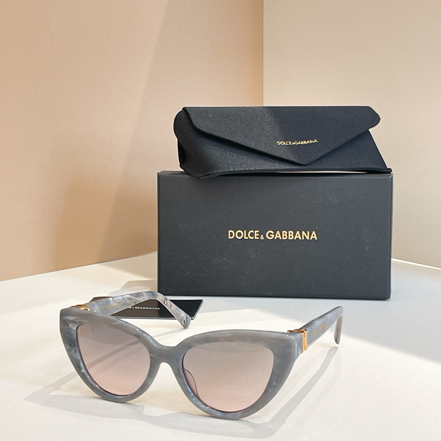 DOLCE & GABBAN*🌟🌟🌟MODEL：DG4497🌟🌟🌟SIZE54口19-140🌟🌟🌟
