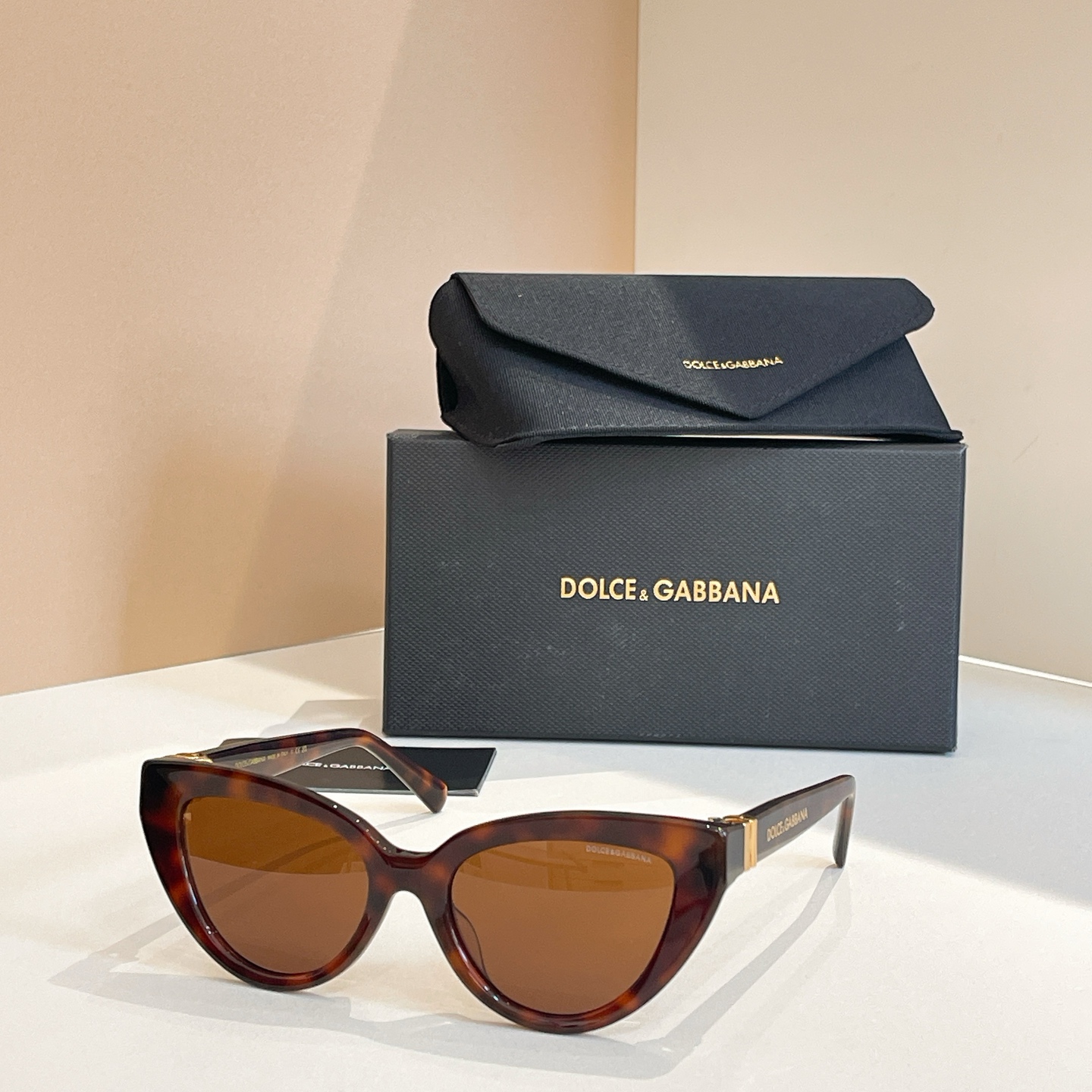 DOLCE & GABBAN*🌟🌟🌟MODEL：DG4497🌟🌟🌟SIZE54口19-140🌟🌟🌟
