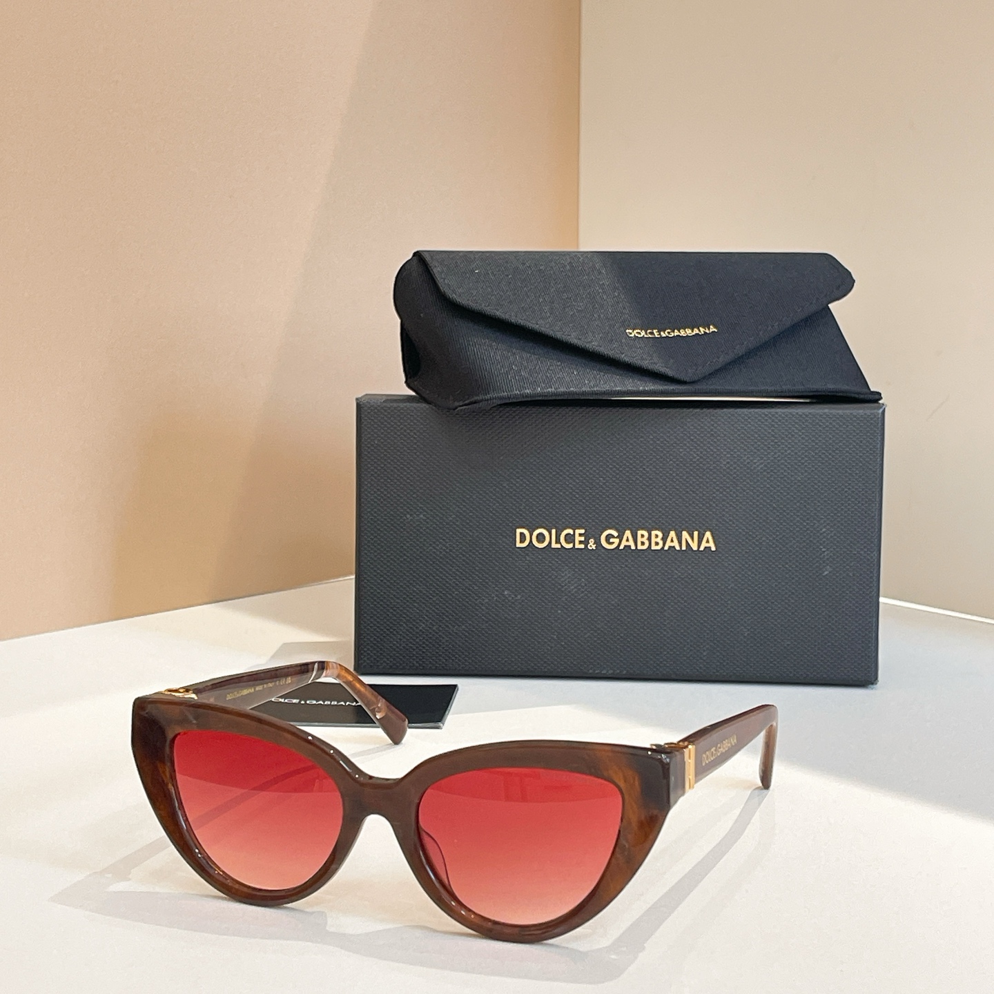 DOLCE & GABBAN*🌟🌟🌟MODEL：DG4497🌟🌟🌟SIZE54口19-140🌟🌟🌟