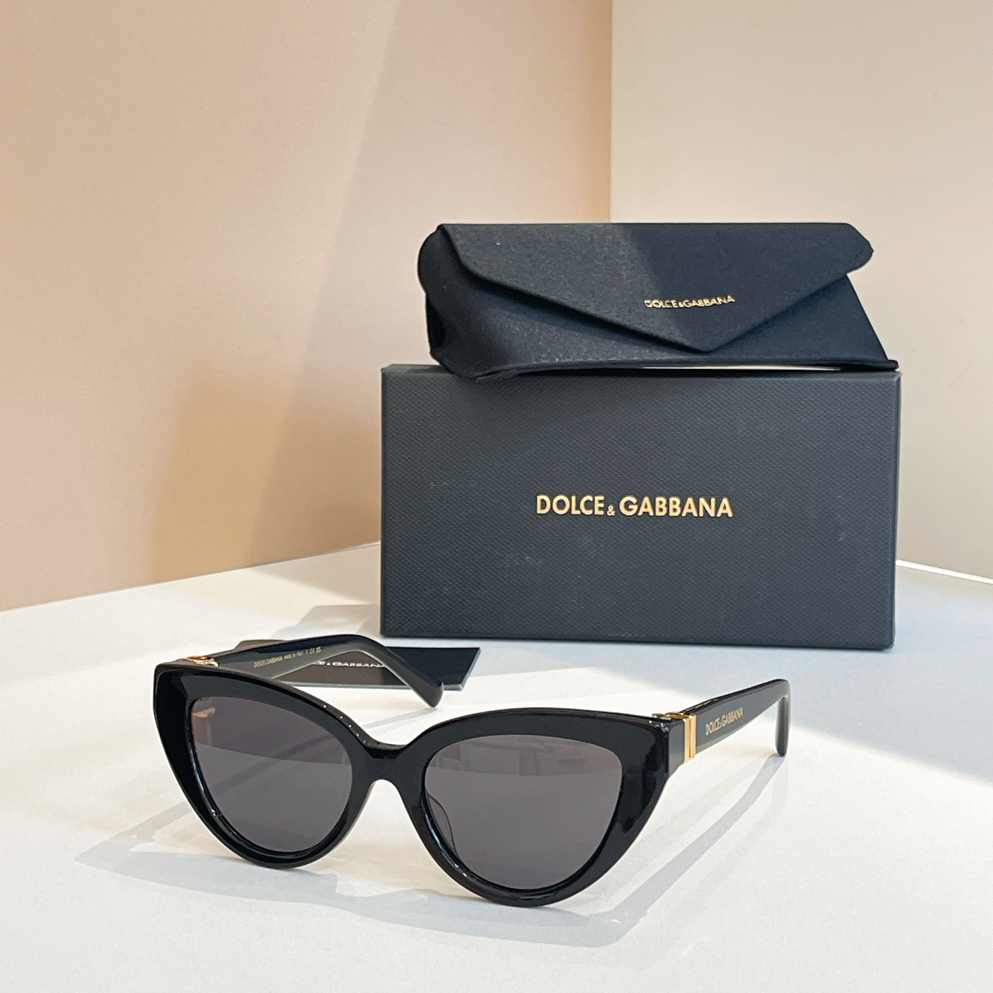 DOLCE & GABBAN*🌟🌟🌟MODEL：DG4497🌟🌟🌟SIZE54口19-140🌟🌟🌟