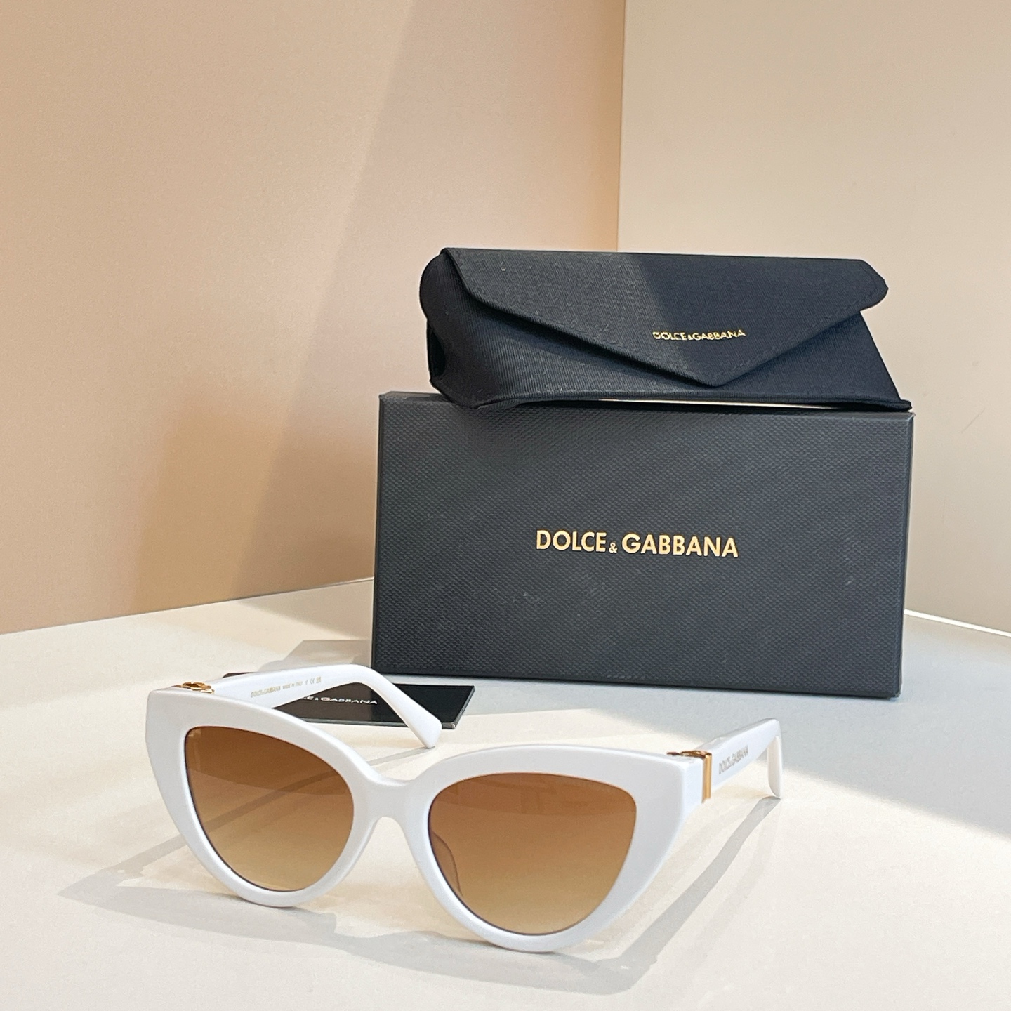 DOLCE & GABBAN*🌟🌟🌟MODEL：DG4497🌟🌟🌟SIZE54口19-140🌟🌟🌟