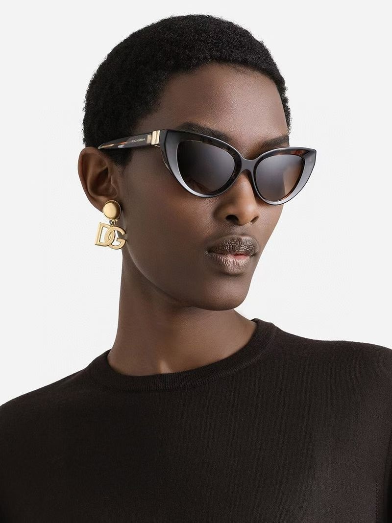 DOLCE & GABBAN*🌟🌟🌟MODEL：DG4497🌟🌟🌟SIZE54口19-140🌟🌟🌟