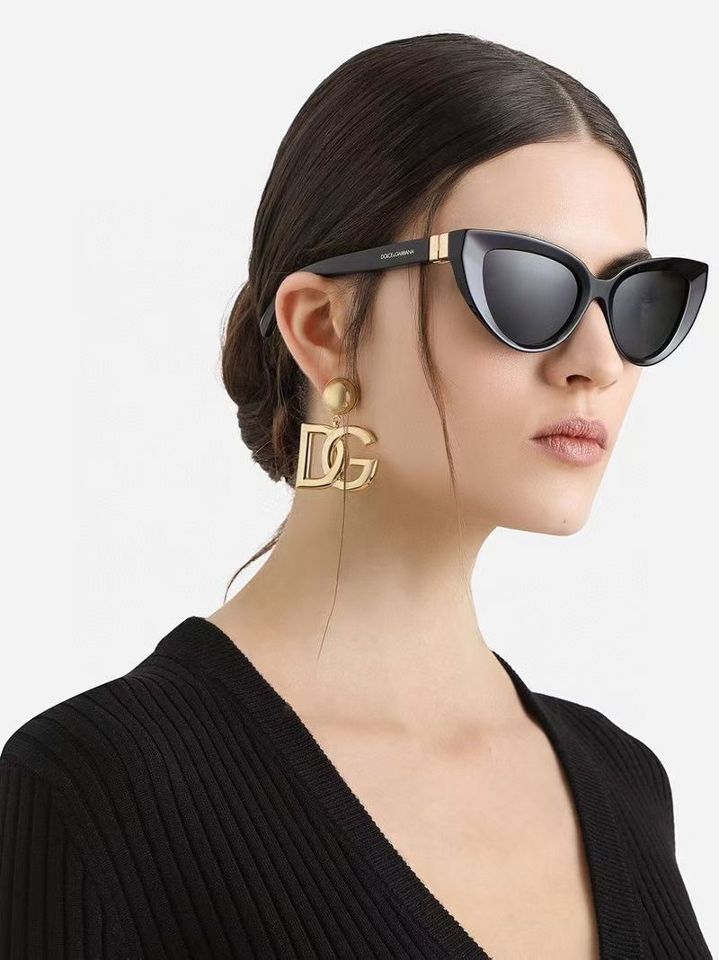 DOLCE & GABBAN*🌟🌟🌟MODEL：DG4497🌟🌟🌟SIZE54口19-140🌟🌟🌟