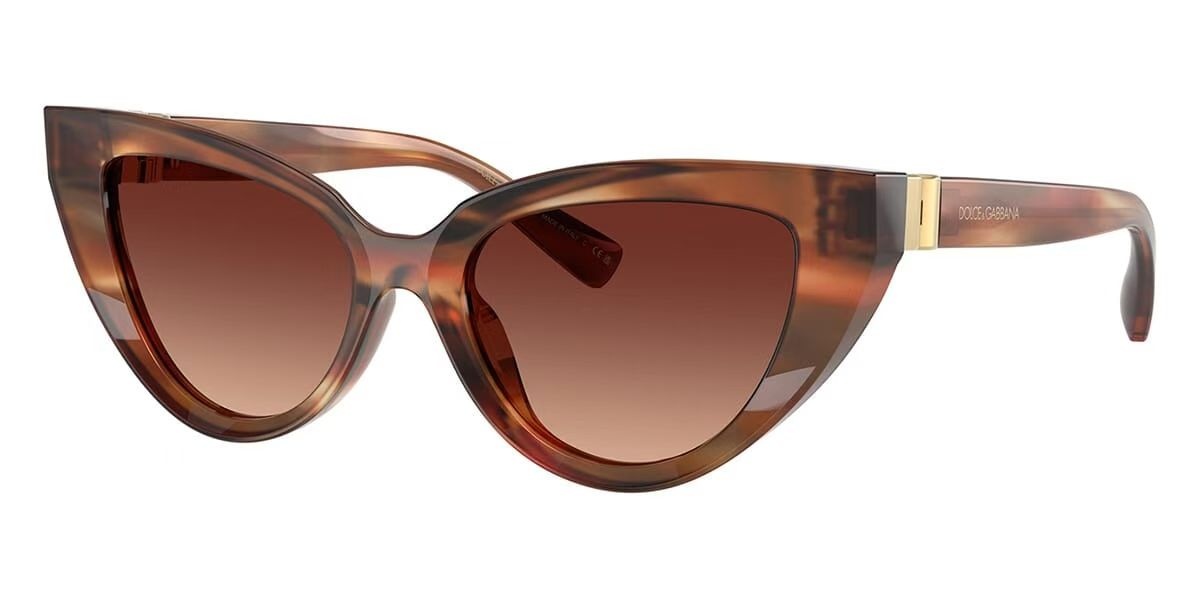 DOLCE & GABBAN*🌟🌟🌟MODEL：DG4497🌟🌟🌟SIZE54口19-140🌟🌟🌟