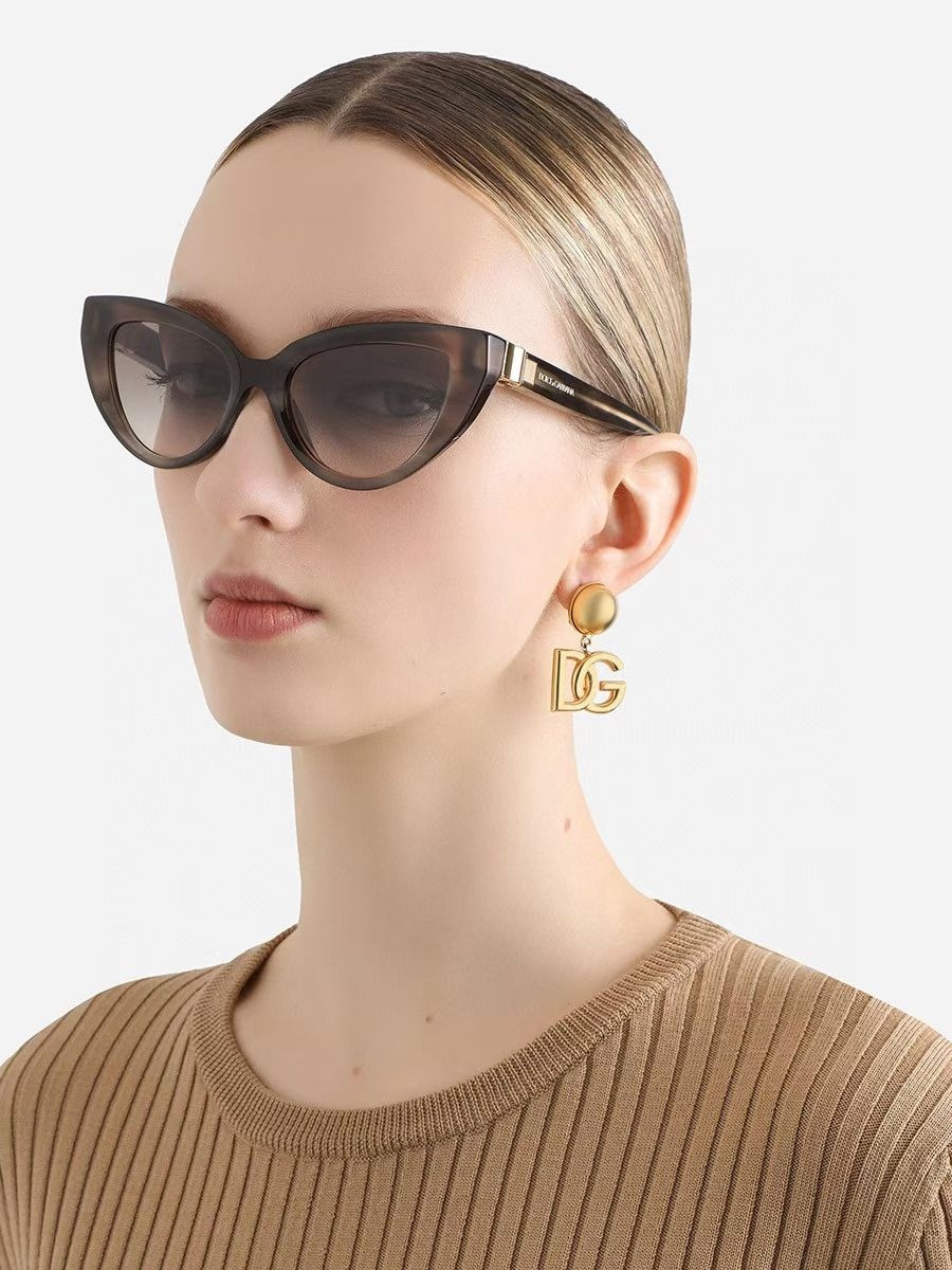 DOLCE & GABBAN*🌟🌟🌟MODEL：DG4497🌟🌟🌟SIZE54口19-140🌟🌟🌟