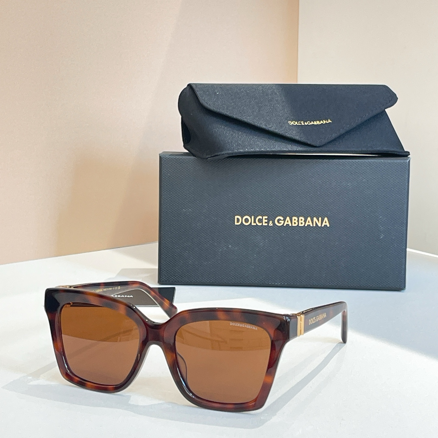 DOLCE & GABBAN*🌟🌟🌟MODEL：DG4498🌟🌟🌟SIZE55口20-140🌟🌟🌟