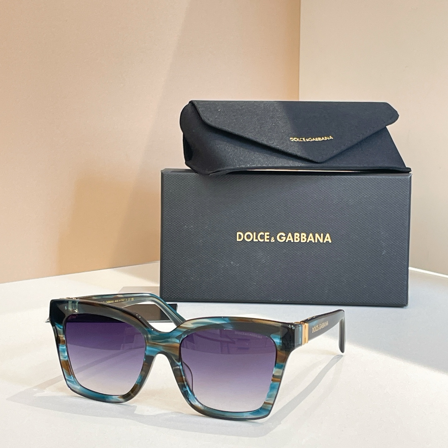 DOLCE & GABBAN*🌟🌟🌟MODEL：DG4498🌟🌟🌟SIZE55口20-140🌟🌟🌟