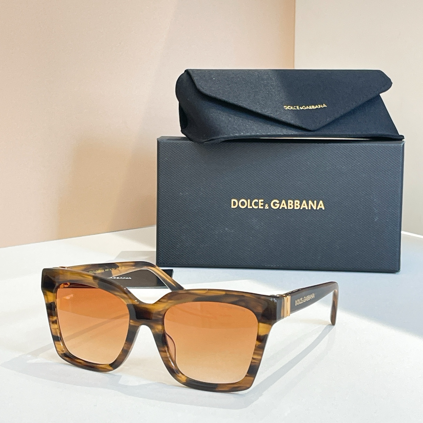 DOLCE & GABBAN*🌟🌟🌟MODEL：DG4498🌟🌟🌟SIZE55口20-140🌟🌟🌟