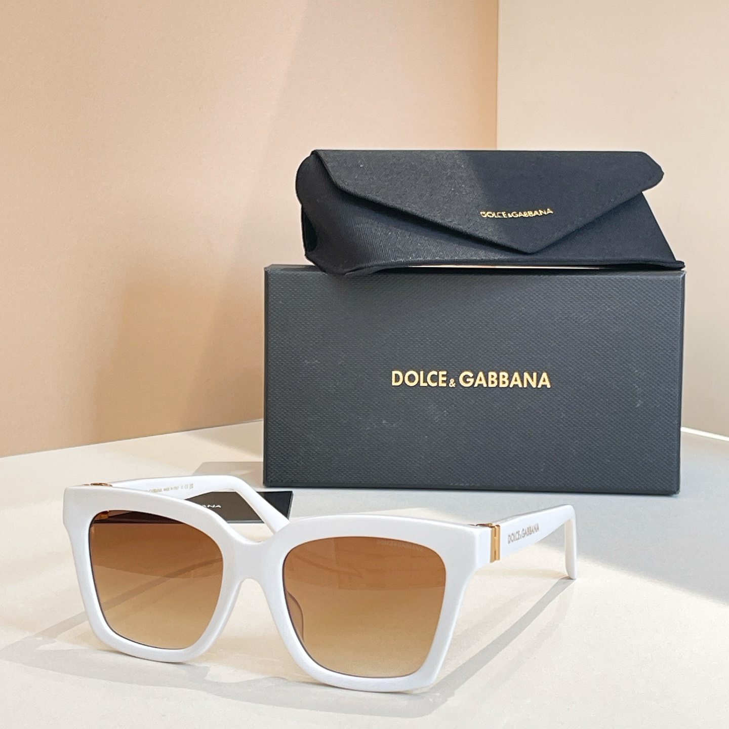 DOLCE & GABBAN*🌟🌟🌟MODEL：DG4498🌟🌟🌟SIZE55口20-140🌟🌟🌟