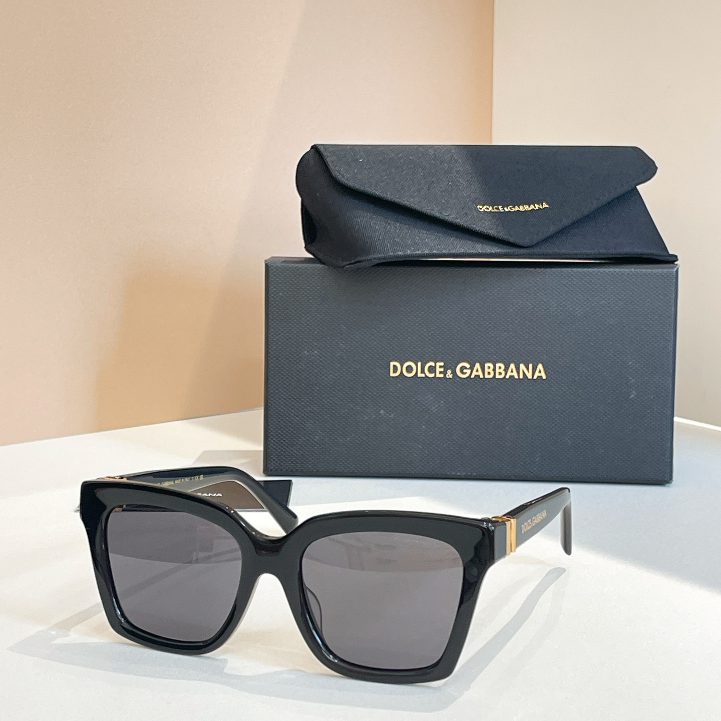 DOLCE & GABBAN*🌟🌟🌟MODEL：DG4498🌟🌟🌟SIZE55口20-140🌟🌟🌟