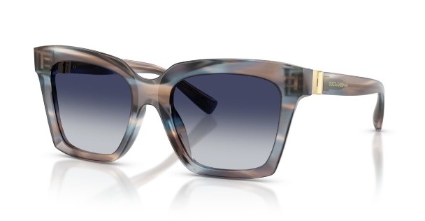 DOLCE & GABBAN*🌟🌟🌟MODEL：DG4498🌟🌟🌟SIZE55口20-140🌟🌟🌟