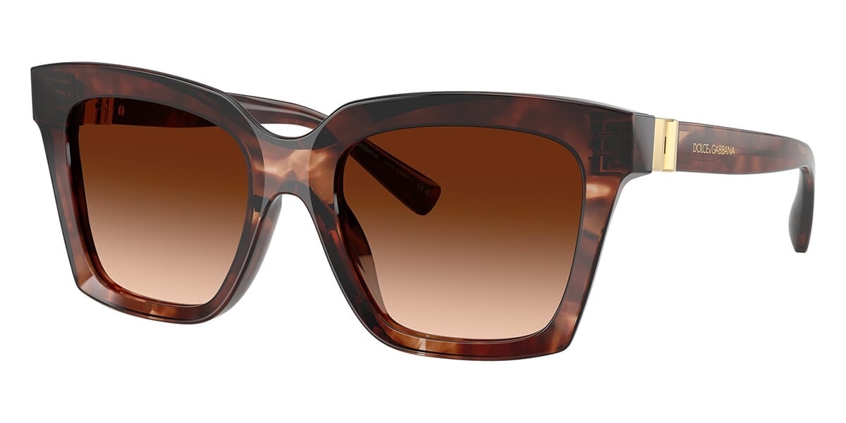 DOLCE & GABBAN*🌟🌟🌟MODEL：DG4498🌟🌟🌟SIZE55口20-140🌟🌟🌟