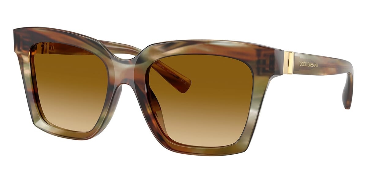 DOLCE & GABBAN*🌟🌟🌟MODEL：DG4498🌟🌟🌟SIZE55口20-140🌟🌟🌟