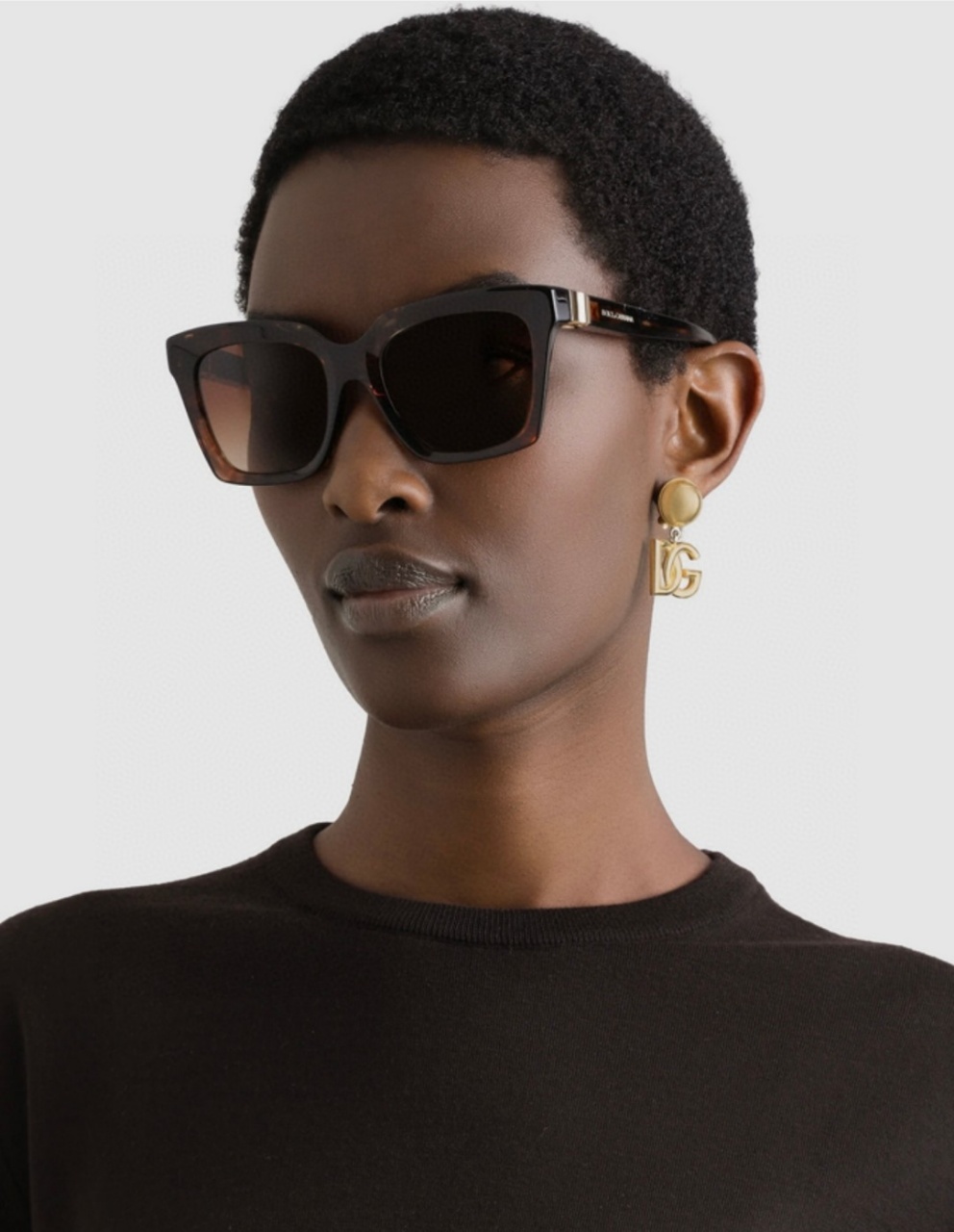 DOLCE & GABBAN*🌟🌟🌟MODEL：DG4498🌟🌟🌟SIZE55口20-140🌟🌟🌟