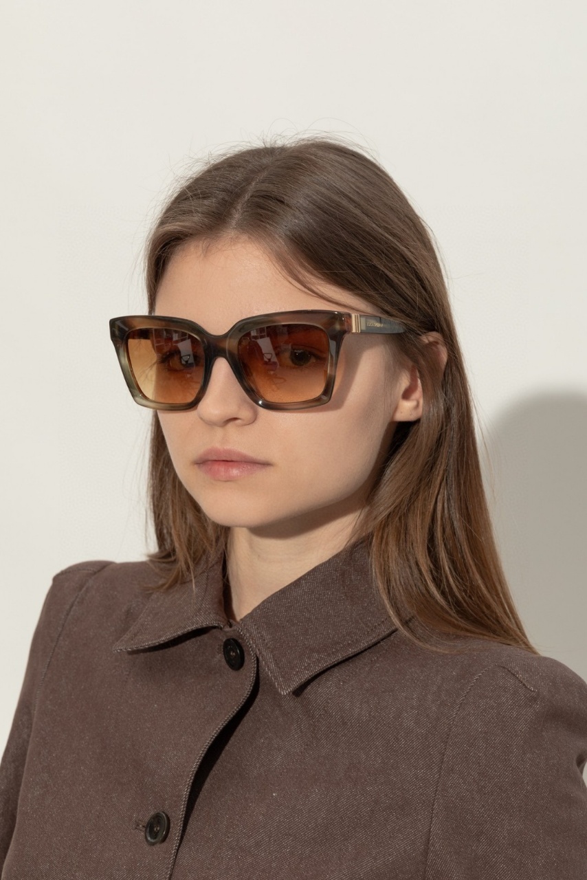 DOLCE & GABBAN*🌟🌟🌟MODEL：DG4498🌟🌟🌟SIZE55口20-140🌟🌟🌟