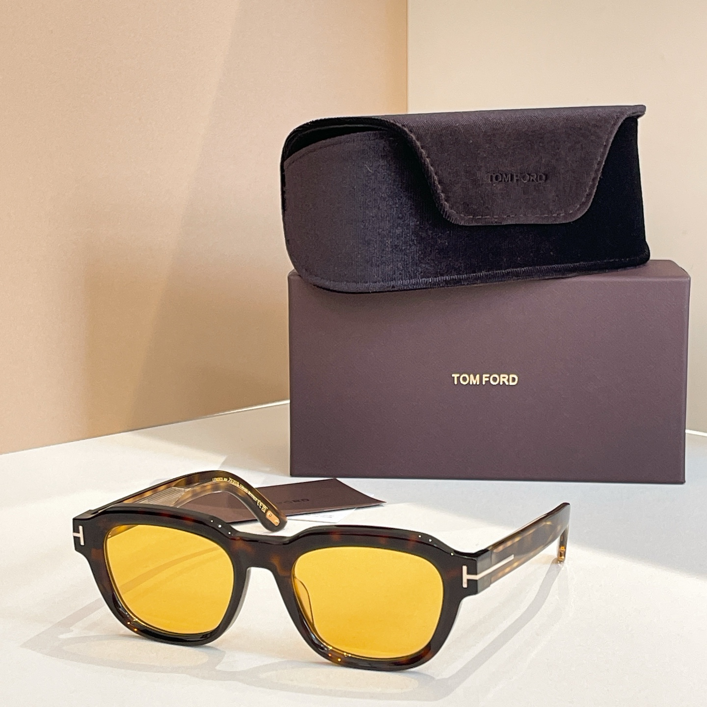 TOM FOR*✨✨✨MODEL：TF 1226✨✨✨SIZE：52口20-135✨✨✨